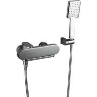 Смеситель для ванны Gappo G3283