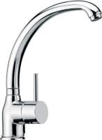 Смеситель для кухни Paini Cox 78CR572D599TKM