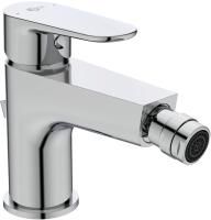 Смеситель для биде Ideal Standard Cerafine O BC498AA