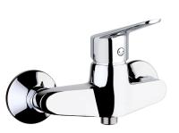 Смеситель для душа Fiore Kyro 86CR6511, хром
