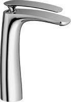 Смеситель для раковины Gllon GL-118 2001C