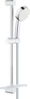 Душевой гарнитур Grohe Tempesta Cosmopolitan 26083002