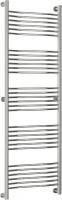 Полотенцесушитель водяной Сунержа Флюид+ 190x60