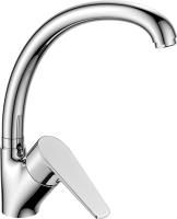 Смеситель для кухни Decoroom DR72 DR72021