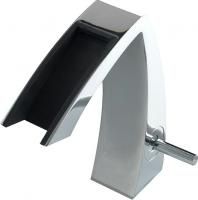 Смеситель для биде Treemme Arche 2420.CC