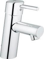 Смеситель для раковины Grohe Concetto 3220610E