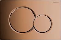 Кнопка смыва Geberit Sigma 01 115.770.DT.5