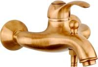 Смеситель для ванны Fiore Jafar 47ZZ5101