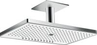 Верхний душ Hansgrohe Rainmaker Select 460 24006400