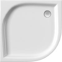 Поддон для душа Ravak Elipso-90 EX под облицовку