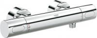 Смеситель с термостатом для душа Grohe Grohtherm 3000 Cosmopolitan 34274000