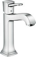 Смеситель для раковины Hansgrohe Metropol Classic 31302000