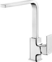 Смеситель для кухни E.C.A. Tiera 102118123EX