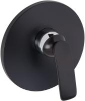 Смеситель для душа Kludi Balance 526558775