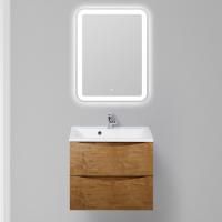 Мебель для ванной BelBagno Marino 65 rovere nature