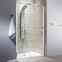 Душевая дверь в нишу Radaway Espera DWJ 100 L