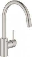 Смеситель для кухни Grohe Concetto 32663DC3