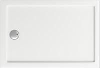 Поддон для душа Good Door Олимпик 120x80