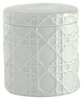 Контейнер Kassatex Rattan ARN-CJ