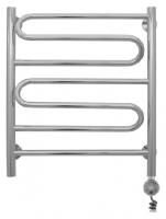 Полотенцесушитель электрический Сунержа Элегия 60x50 R