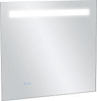 Зеркало Jacob Delafon Mirrors EB1159-NF 70