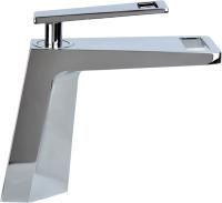 Смеситель для раковины Bronze de Luxe Quadro A919