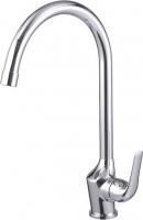 Смеситель для кухни Lemark plus Advance LM1205C