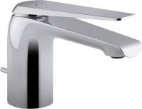 Смеситель для раковины Jacob Delafon Avid E97345-CP