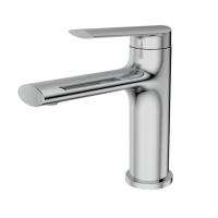 Смеситель для раковины Splenka S50.10