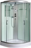 Душевая кабина Weltwasser WW500 Werra 1003