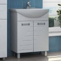 Тумба под раковину Vigo Diana 60