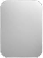 Зеркало Caprigo Контур M-268S белое