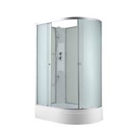Душевая кабина AvaCan C3012L N без крыши