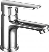 Смеситель для раковины Rossinka RS32 RS32-11