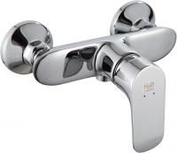 Смеситель для душа Damixa Scandi Pro HFSP20000