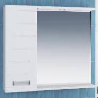 Зеркало-шкаф Vigo Diana 80 L