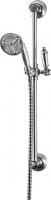 Душевой гарнитур Caprigo Maggiore 11-060-crm