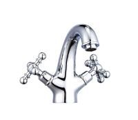 Смеситель для раковины Gappo G1089