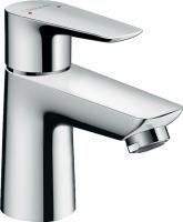 Смеситель для раковины Hansgrohe Talis E 71701000