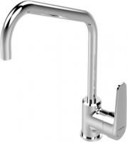 Смеситель для кухни Vidima Balance BA269AA