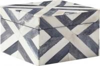 Контейнер Kassatex Bristol ABI-CJ