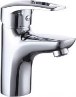 Смеситель для раковины Iddis Carlow Plus CRPSB00i01