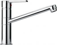 Смеситель для кухни Paini Le Mans 90CR573GMLMKM