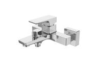 Смеситель для ванны Esko Samara BR 54