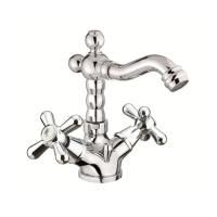 Смеситель для биде Webert Armony AM710402015