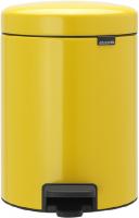 Мусорное ведро Brabantia NewIcon 112522