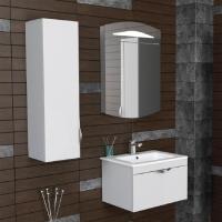 Мебель для ванной Alvaro Banos Alma 60