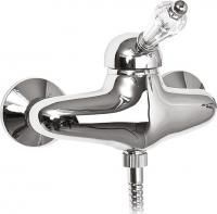 Смеситель для душа Cezares Vintage VINTAGE-DM-01-Sw