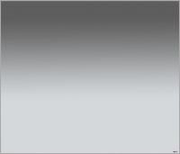 Зеркало Misty Марс 95