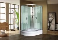 Душевая кабина Мономах Б/К 90/80/24 МЗ R